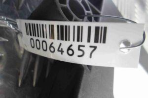 Изображение товара 64657 - 00064657 blok upravleniya CAS