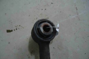 Изображение товара 64667 - 00064667 rychag zadnij pravyj Peugeot 107 1