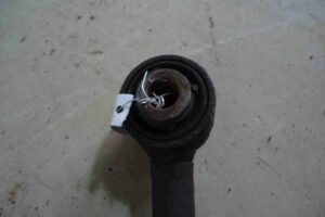 Изображение товара 64667 - 00064667 rychag zadnij pravyj Peugeot 107 3