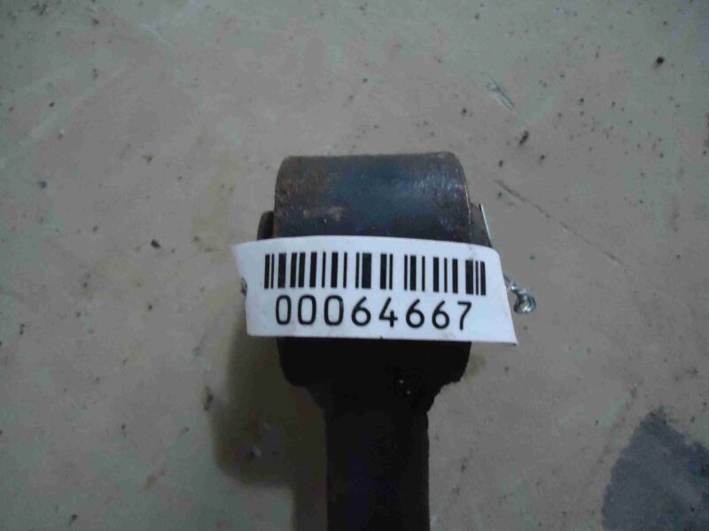 Изображение товара 64667 - 00064667 rychag zadnij pravyj Peugeot 107