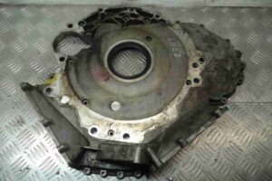 Изображение товара 64668 - 00064668 kryshka dvigatelya 1