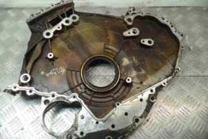 Изображение товара 64668 - 00064668 kryshka dvigatelya 2