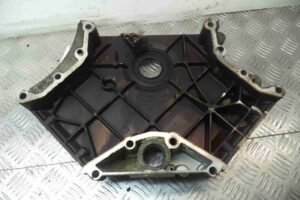 Изображение товара 64669 - 00064669 kryshka dvigatelya 3