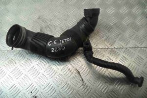 Изображение товара 64671 - 00064671 patrubok Volkswagen LT 1