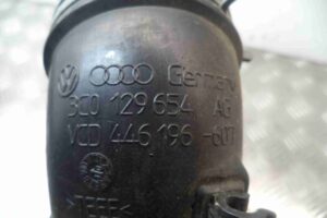 Изображение товара 64671 - 00064671 patrubok Volkswagen LT 3