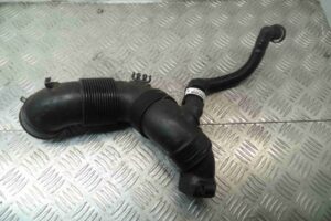 Изображение товара 64671 - 00064671 patrubok Volkswagen LT