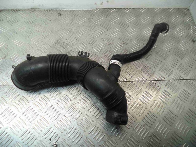 Изображение товара 64671 - 00064671 patrubok Volkswagen LT
