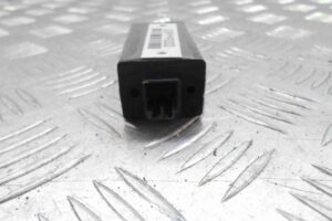 Изображение товара 64683 - 00064683 rele Ford Scorpio 1