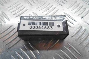 Изображение товара 64683 - 00064683 rele Ford Scorpio