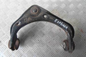 Изображение товара 64684 - 00064684 rychag perednij levyj verkhnij BMW 4 Series 2