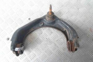 Изображение товара 64684 - 00064684 rychag perednij levyj verkhnij BMW 4 Series