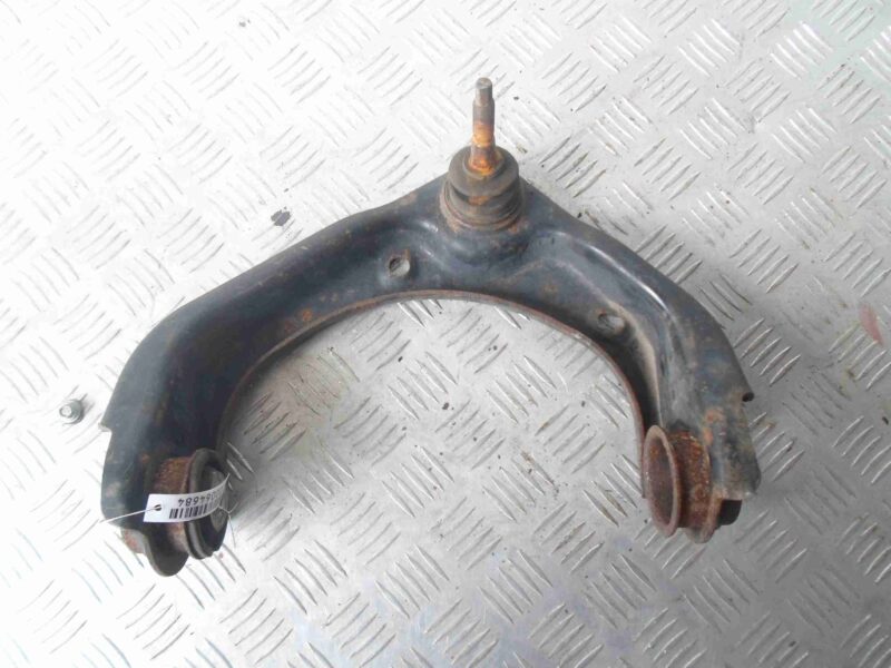 Изображение товара 64684 - 00064684 rychag perednij levyj verkhnij BMW 4 Series