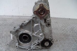 Изображение товара 64701 - 00064701 razdatochnaya korobka 5