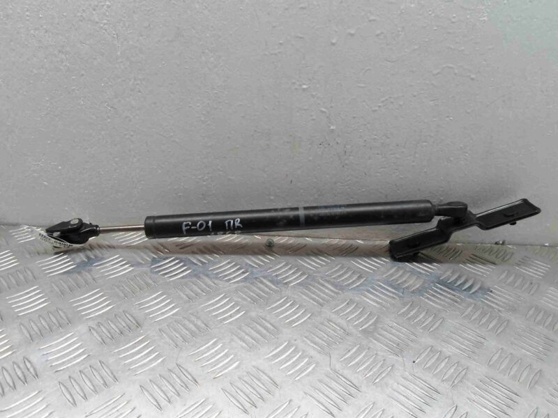 Изображение товара 64713 - 00064713 ogranichitel dveri