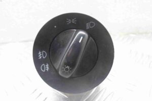 Изображение товара 64720 - 00064720 pereklyuchatel sveta Mercedes A klasse 2