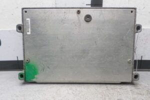Изображение товара 64729 - 00064729 blok upravleniya dvs Citroen C5 1
