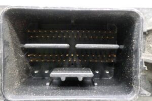 Изображение товара 64729 - 00064729 blok upravleniya dvs Citroen C5 3