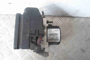 Изображение товара 64730 - 00064730 blok ABS 