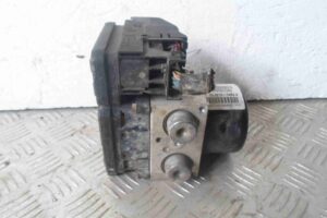 Изображение товара 64730 - 00064730 blok ABS 2