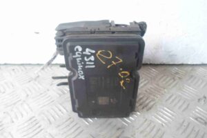 Изображение товара 64730 - 00064730 blok ABS 3