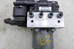 Изображение товара 64738 - 00064738 blok ABS