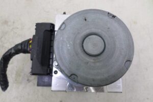 Изображение товара 64738 - 00064738 blok ABS 1