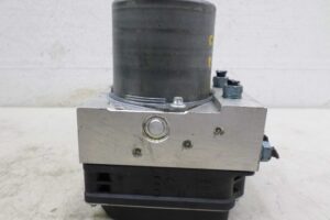 Изображение товара 64738 - 00064738 blok ABS 2