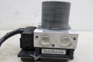 Изображение товара 64738 - 00064738 blok ABS 3