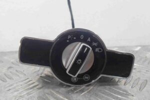 Изображение товара 64739 - 00064739 pereklyuchatel sveta Ford Scorpio 1