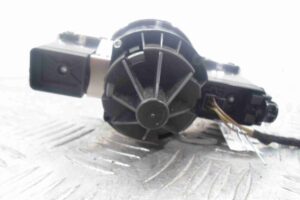 Изображение товара 64739 - 00064739 pereklyuchatel sveta Ford Scorpio