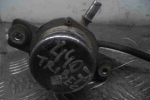 Изображение товара 64741 - 00064741 nasos vakuumnyj Peugeot 306