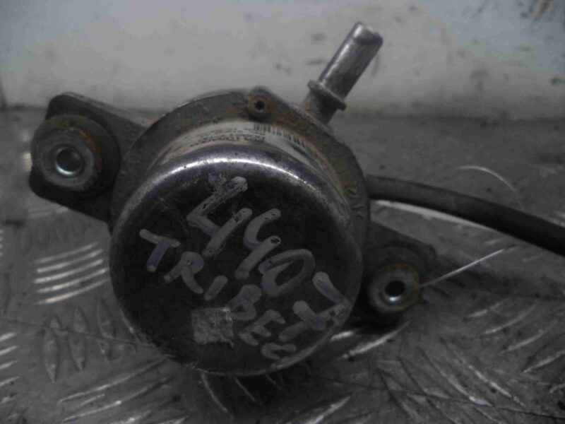 Изображение товара 64741 - 00064741 nasos vakuumnyj Peugeot 306