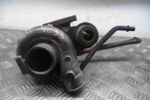 Изображение товара 64749 - 00064749 turbina Honda CR V 1