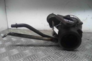 Изображение товара 64749 - 00064749 turbina Honda CR V 3