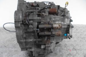 Изображение товара 64751 - 00064751 akpp 