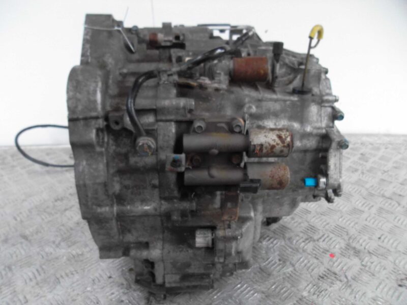 Изображение товара 64751 - 00064751 akpp