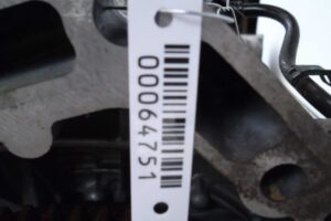 Изображение товара 64751 - 00064751 akpp 1