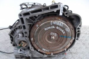 Изображение товара 64751 - 00064751 akpp 2