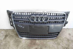 Изображение товара 64763 - 00064763 reshetka radiatora 