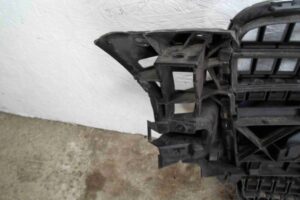 Изображение товара 64763 - 00064763 reshetka radiatora 2