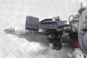 Изображение товара 64765 - 00064765 kolonka rulevaya Subaru Legacy 2