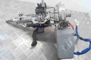 Изображение товара 64765 - 00064765 kolonka rulevaya Subaru Legacy 3