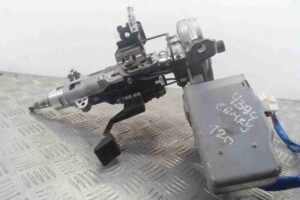 Изображение товара 64765 - 00064765 kolonka rulevaya Subaru Legacy