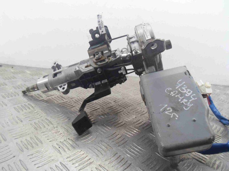 Изображение товара 64765 - 00064765 kolonka rulevaya Subaru Legacy