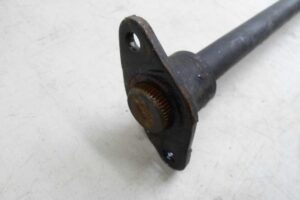 Изображение товара 64774 - 00064774 torsion 1