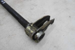 Изображение товара 64774 - 00064774 torsion 2