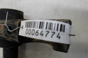 Изображение товара 64774 - 00064774 torsion 3