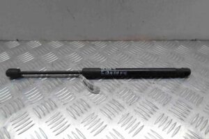 Изображение товара 64789 - 00064789 amortizator kapota Pontiac TransSport