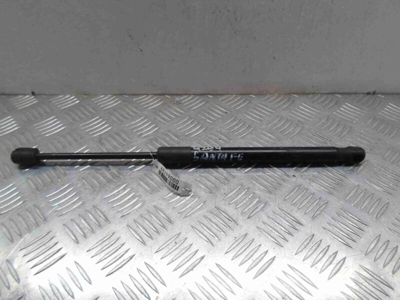 Изображение товара 64789 - 00064789 amortizator kapota Pontiac TransSport