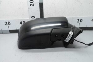 Изображение товара 64795 - 00064795 zerkalo pravoe Citroen Berlingo 1